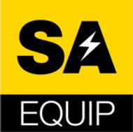 SA Equip